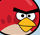 angry birds category icon